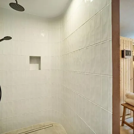 Lejlighed Mosel Mit Sauna & Sonnenterrasse - Perfekt Fuer 2 - Wein & Entspannung