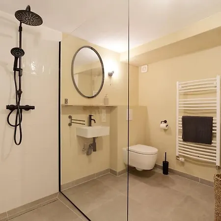 Appartement Mosel Mit Sauna & Sonnenterrasse - Perfekt Fuer 2 - Wein & Entspannung