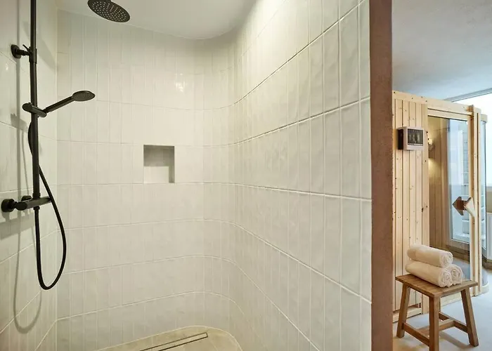 Lejlighed Mosel Mit Sauna & Sonnenterrasse - Perfekt Fuer 2 - Wein & Entspannung