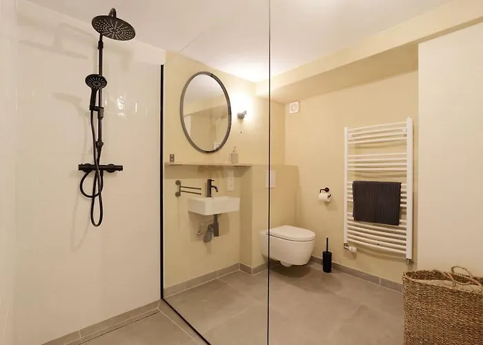 Apartamento Mosel Mit Sauna & Sonnenterrasse - Perfekt Fuer 2 - Wein & Entspannung